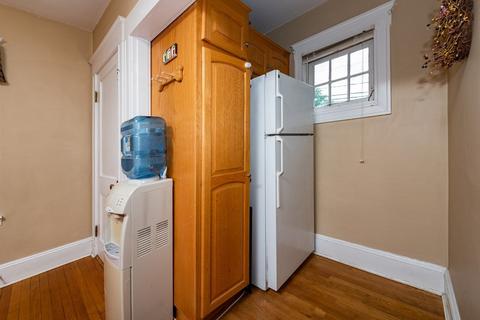 125 Etna Rd, Dedham, MA 02026 photo 14