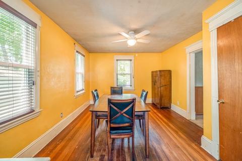 32 Bentley St, Springfield, MA 01108 photo 11