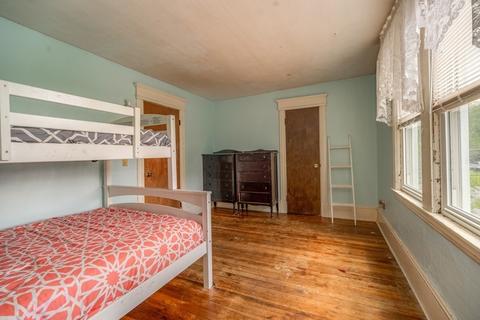 32 Bentley St, Springfield, MA 01108 photo 19