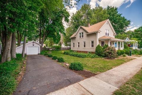 32 Bentley St, Springfield, MA 01108 photo 28