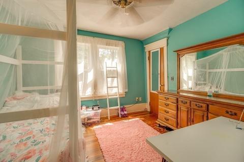 32 Bentley St, Springfield, MA 01108 photo 20