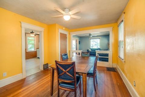 32 Bentley St, Springfield, MA 01108 photo 16