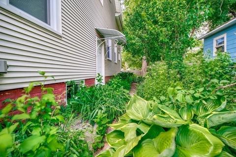 32 Bentley St, Springfield, MA 01108 photo 27