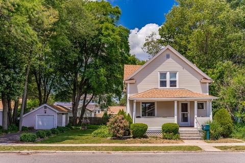 32 Bentley St, Springfield, MA 01108 photo 7