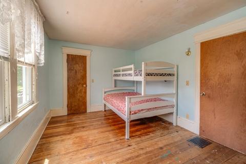 32 Bentley St, Springfield, MA 01108 photo 18