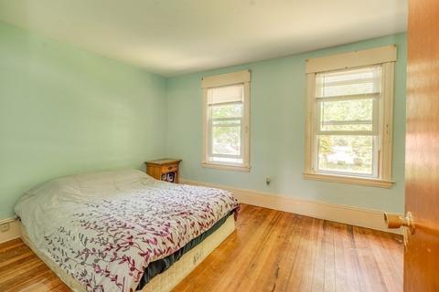 32 Bentley St, Springfield, MA 01108 photo 22