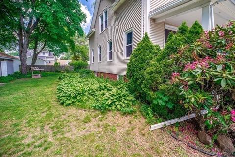 32 Bentley St, Springfield, MA 01108 photo 24