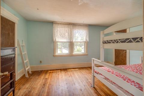 32 Bentley St, Springfield, MA 01108 photo 17