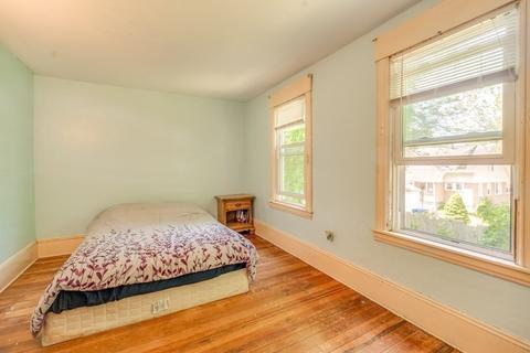 32 Bentley St, Springfield, MA 01108 photo 23
