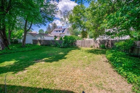 32 Bentley St, Springfield, MA 01108 photo 6