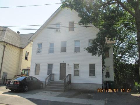 16 Harvard, Chicopee, MA 01020 photo 2