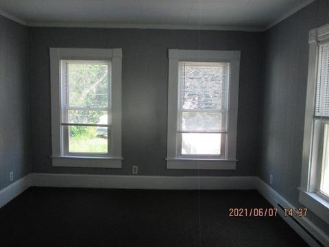 16 Harvard, Chicopee, MA 01020 photo 22