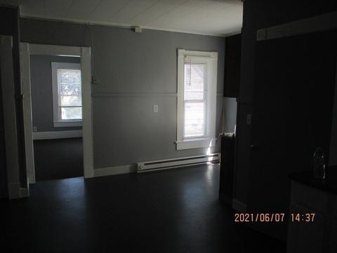16 Harvard, Chicopee, MA 01020 photo 20