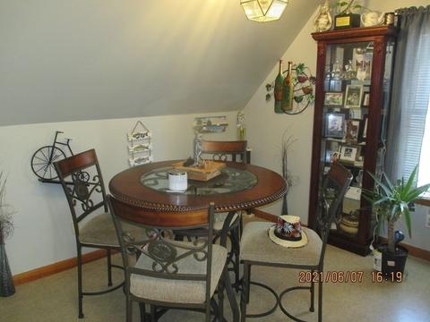 16 Harvard, Chicopee, MA 01020 photo 4