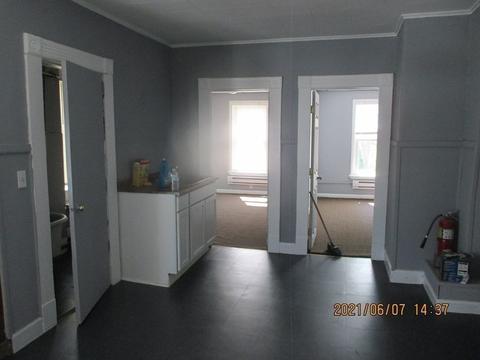 16 Harvard, Chicopee, MA 01020 photo 10
