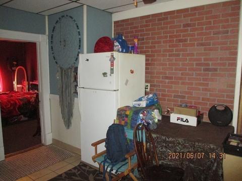 16 Harvard, Chicopee, MA 01020 photo 15