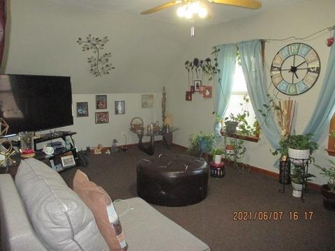 16 Harvard, Chicopee, MA 01020 photo 5