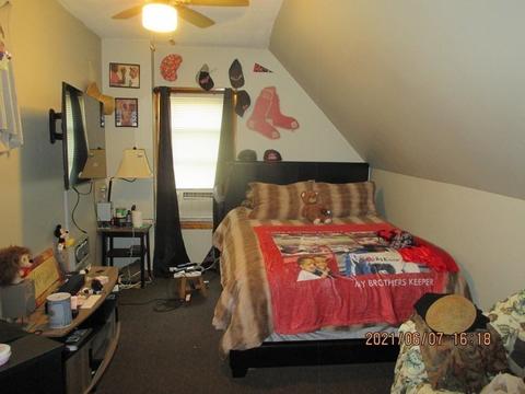 16 Harvard, Chicopee, MA 01020 photo 6