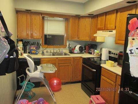 16 Harvard, Chicopee, MA 01020 photo 13