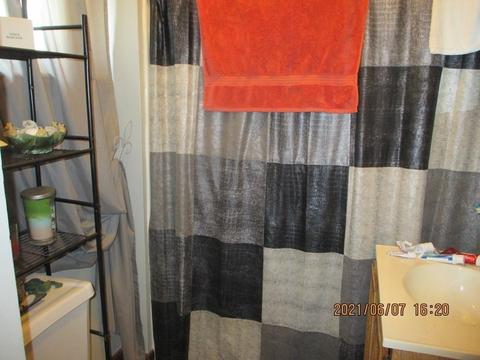 16 Harvard, Chicopee, MA 01020 photo 9