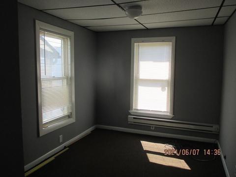 16 Harvard, Chicopee, MA 01020 photo 24