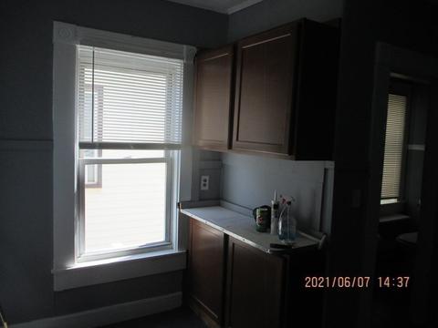 16 Harvard, Chicopee, MA 01020 photo 21