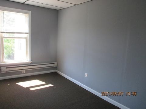 16 Harvard, Chicopee, MA 01020 photo 23