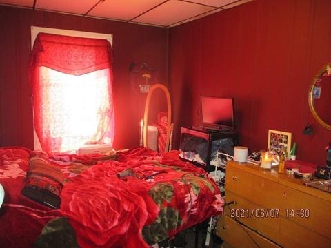 16 Harvard, Chicopee, MA 01020 photo 19