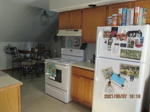 16 Harvard, Chicopee, MA 01020 photo 3