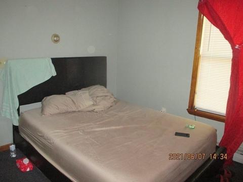 16 Harvard, Chicopee, MA 01020 photo 11