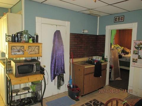 16 Harvard, Chicopee, MA 01020 photo 16