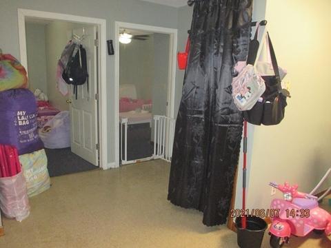 16 Harvard, Chicopee, MA 01020 photo 12