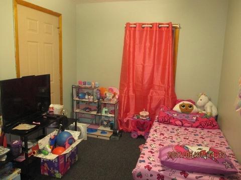 16 Harvard, Chicopee, MA 01020 photo 17