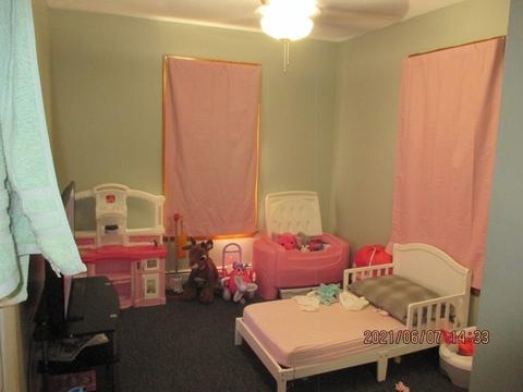 16 Harvard, Chicopee, MA 01020 photo 14