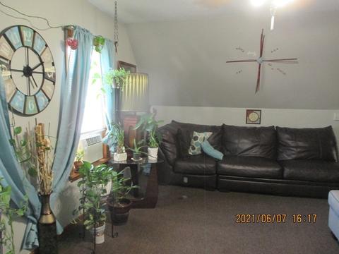 16 Harvard, Chicopee, MA 01020 photo 8