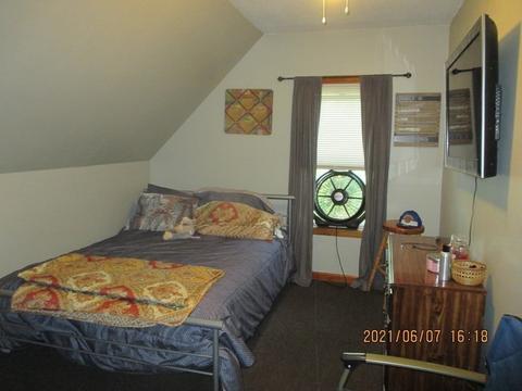 16 Harvard, Chicopee, MA 01020 photo 7