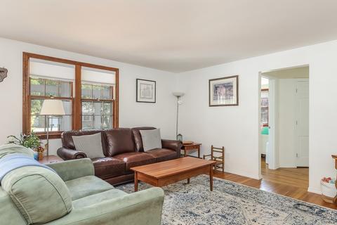 77 Thoreau Dr, Barnstable, MA 02632 photo 5
