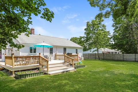 77 Thoreau Dr, Barnstable, MA 02632 photo 19