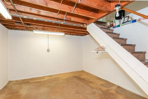 77 Thoreau Dr, Barnstable, MA 02632 photo 17