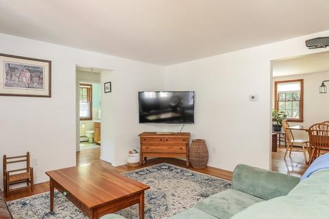 77 Thoreau Dr, Barnstable, MA 02632 photo 6