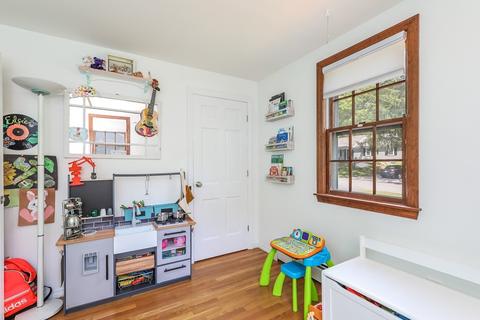 77 Thoreau Dr, Barnstable, MA 02632 photo 15