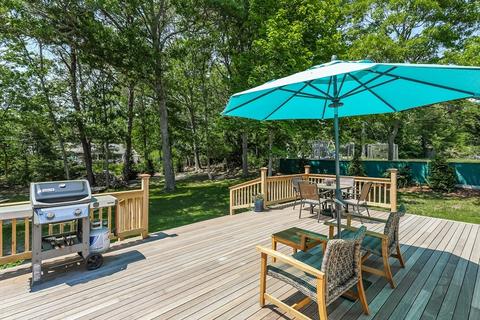 77 Thoreau Dr, Barnstable, MA 02632 photo 18