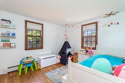 77 Thoreau Dr, Barnstable, MA 02632 photo 14
