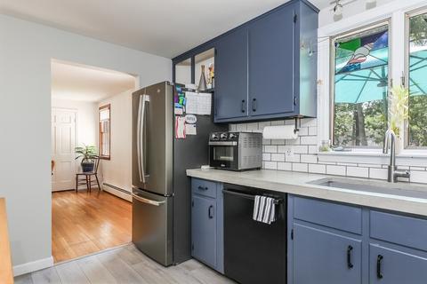 77 Thoreau Dr, Barnstable, MA 02632 photo 9