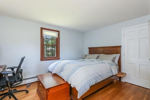 77 Thoreau Dr, Barnstable, MA 02632 photo 12