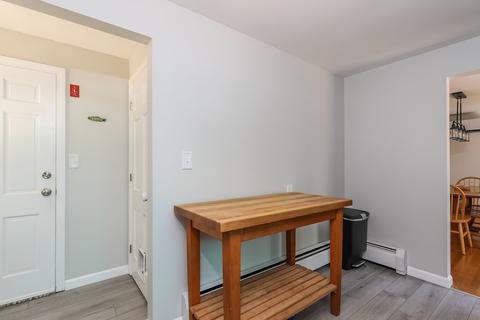 77 Thoreau Dr, Barnstable, MA 02632 photo 8