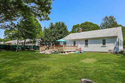 77 Thoreau Dr, Barnstable, MA 02632 photo 20