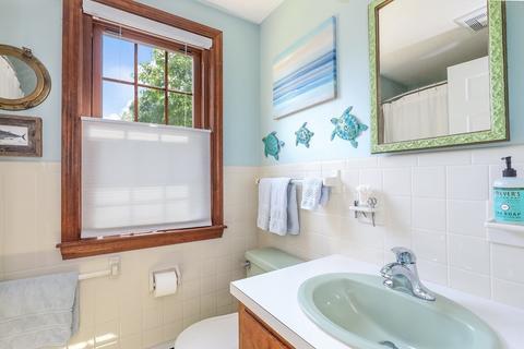 77 Thoreau Dr, Barnstable, MA 02632 photo 13