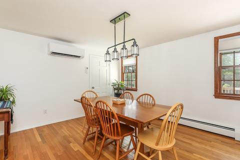 77 Thoreau Dr, Barnstable, MA 02632 photo 7