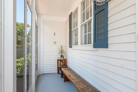 77 Thoreau Dr, Barnstable, MA 02632 photo 3